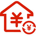 石岐公积金贷款