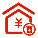 石岐公积金信用贷款