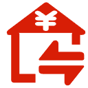 石岐公积金个人贷款