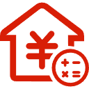 石岐公积金消费贷款
